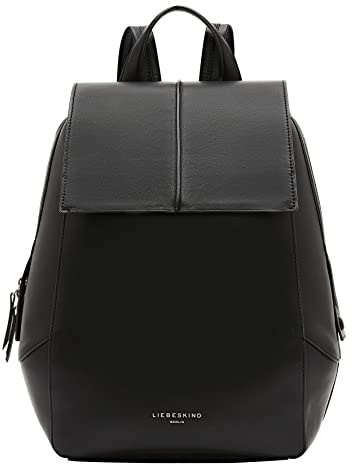 LILLY KODIAQ SHEEP Backpack L