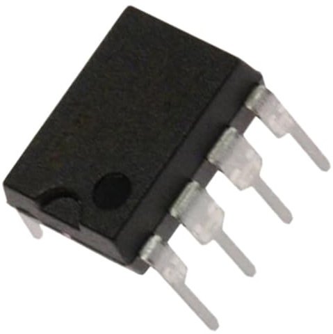 Eprom Four, cuisinière C00115034 SCHOLTES