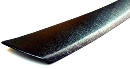 OmniPower® Ladekantenschutz schwarz passend für VW Passat Variant (Kombi) Typ:B8 2014-