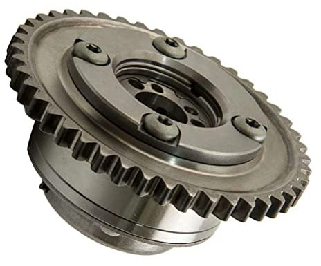 Nockenwelle Auspuff Einsteller Stellantrieb für Mercedes Benz W204 C250 C200 E200 E250 SLK200 SLK250 1.8L 2.0L 2710503347 4-Türer 2-Türer 2-Türer