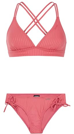 Protest Damen Triangel-Bikini PRTBOOGIE M/38
