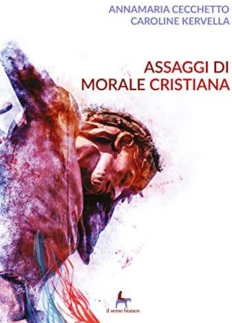 AsSaggi di morale cristiana