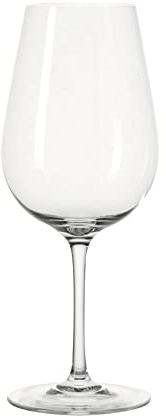 Leonardo 017357 Tivoli Set de 6 Verres à Vin Blanc 440 ml