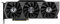 Zotac RTX 3080 TI Trinity OC 12GB GDDR6X HDMI 3xDP