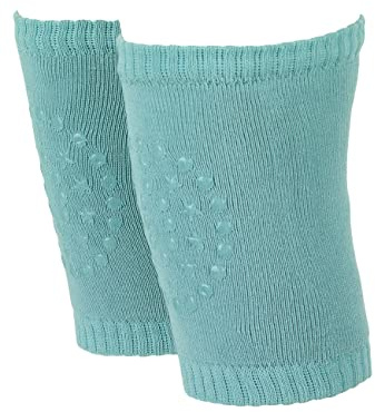 Sterntaler Unisex Kniepad Uni Strumpfhose