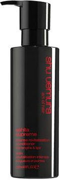Shu Uemura Ashita Supreme Conditioner 250ml