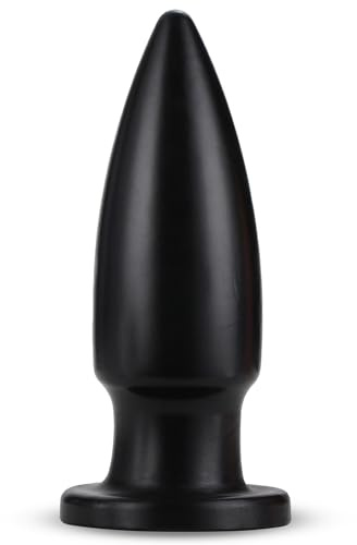 Gros plug anal en forme de poing, perles anales, godemichés anaux, dilatateurs anaux pour femmes et hommes, plug anal, extenseur anal, masturbateur, sextoy pour couples
