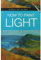 How to Paint Light (Pocket Art Guides)