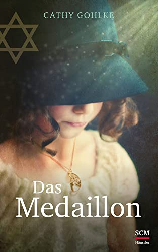 Hänssler