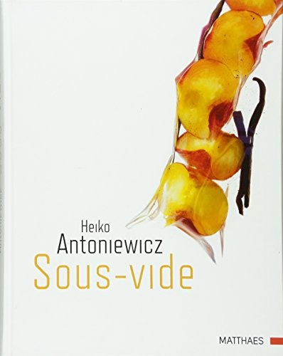 Matthaes Verlag 32302923