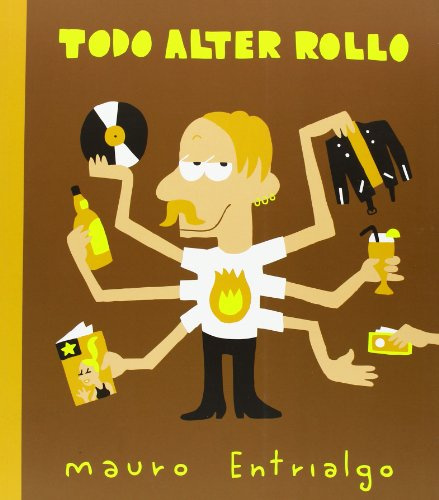 Diábolo Ediciones
