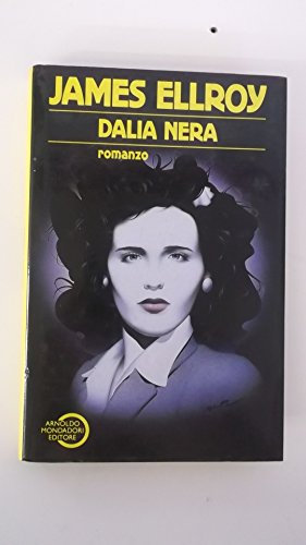 MONDADORI