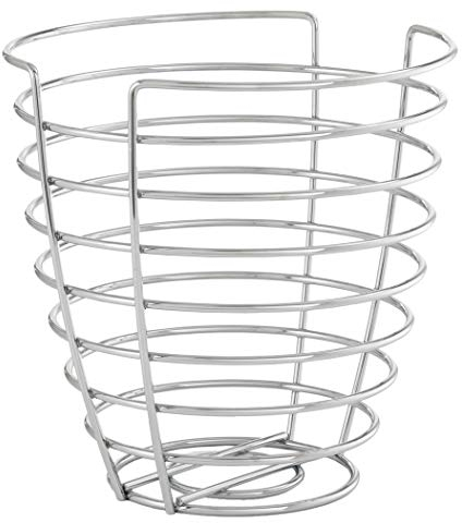 Blomus 68480 - Frutero, 24 cm