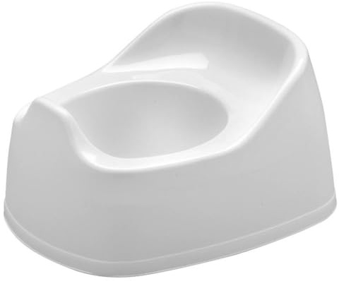 Heidrun – Töpfchen 810 Farben