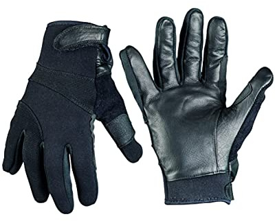 Mil-Tec Handschuh Für Besondere Anlässe-12524002