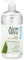Gel de Aloe Vera Puro 100% | Hidratante natural | 500ml | Saluvital