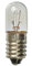 Simon 75803-39 - Lampara Incandescencia 24V 3W (E-10)