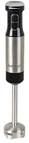 BATIDORA DE BRAZO STYLE SC2000 HABITEX