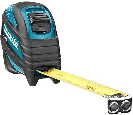 MAKITA B-57152 FLESSOMETER