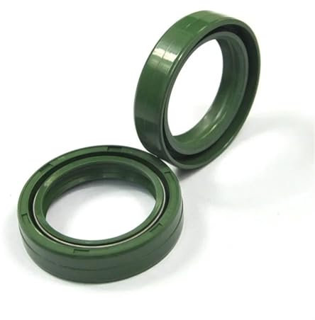 27 * 39 * 10,5 Motorrad Stoßdämpfer Gabel Öl Dichtung for XR100 XL100S XR80 XR80S XL75 XL70 CRF100F CB125S for Ka/wa.sa-ki KH100 AR50
