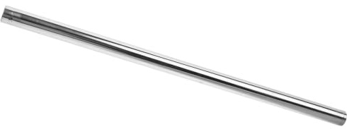 Happyyami Weathervane Extension Rod Antenna Mounting Pole for Outdoor Use Compatible Weather Vanes Flagpoles and Tv Antennas and Versatile Roof Mounting