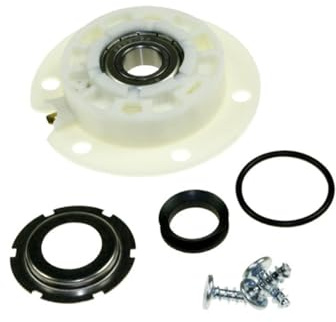 Lager KIT Bauknecht C00312160 für Waschmaschine