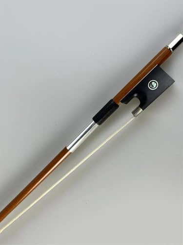 Musikinstrumente Leistungsstarker Geigenbogen Aus Su-Holz Für Anfänger(1/8)