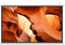 Pantalla De Proyección 30 , 40 , 50 , 60 , 72, Manual Enrollable,Pantalla De Proyección Montaje En Pared O Techo Para Cine En Casa Oficina Interior Y Exterior Blanco，Pantalla Proyector Enrollable