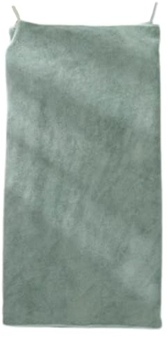 Generisch Kilt da sauna da donna regolabile accappatoio portatile sauna kilt asciugamano multiuso asciugamano da sauna tasche elastiche abito da sauna taglia adatta asciugamano hammam asciugamano