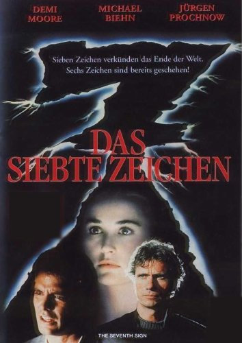 Das Siebte Zeichen