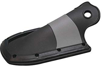 Jobe Front Toe (Complete Set) Water Ski Bindings, Multi-Colour, One Size