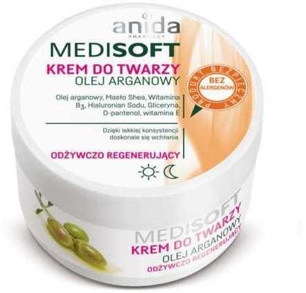 Prof. Szostakowski Balsamo Avilin Spray 75 ml – 100% Vinilinum – Accelarates Guarigione delle Ferite – Ustioni ulcere piaghe da decubito – Intensive Skin Health Rigenerazione Supporto Trattamento