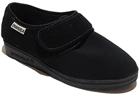 EMANUELA Art 601 Nero 41