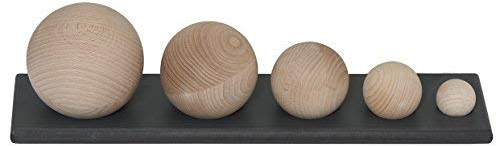 pedalo® Faszien-Trigger-Set I Selbstmassage I Tiefmuskelmassage I Bindegewebe I Faszientherapie I Eigenmassage I Triggerpunkt