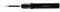 Boje Sport Ballpumpe Double Action Doppelhub-Pumpe, 2-Wegepumpe