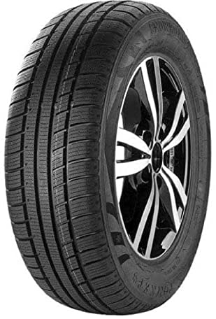Tomket Snowroad SUV 3 3PMSF 235/55 R18 104H Winterreifen GTAM T269098 ohne Felge