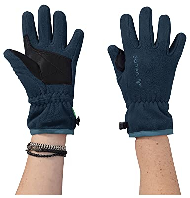VAUDE Kids Pulex Gloves