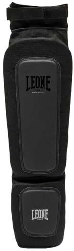 LEONE 1947 Black Edition SCHWARZ/S 135 - PT124