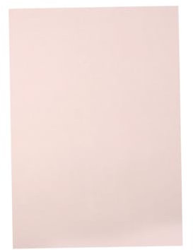 EXCEART 100stücke Wärmeübertragungspapier Sublimationspapier Druckbar Schnelltrocknendes Thermopapier Für Diy Projekte