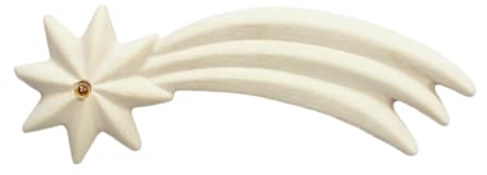 Kahlert Licht Rulke023638 Komet, Natur