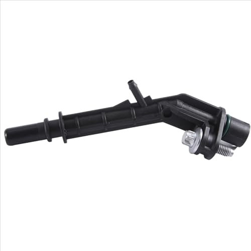 Amplificateur de force de frein de voiture pour F54 G01 318d 320d 330d 730i 725d 730d 750dx 730Li 740Li 11667620923