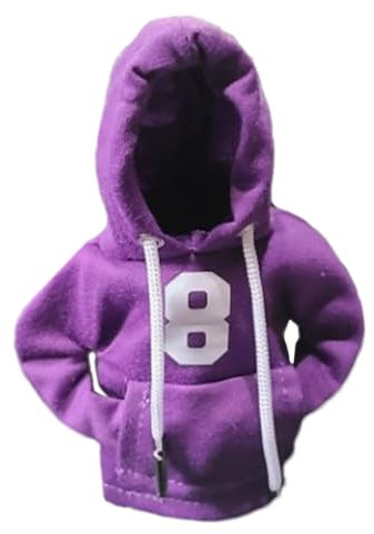 Gear Shift Hoodie, Hoodie für Auto-Shifter | Winter warmes Schaltknauf-Pullover-Shirt,Schaltpullover, verstellbares, rutschfestes, schützendes Kfz-Innenraumzubehör für Gangschaltung, LKW, Auto-Schalth