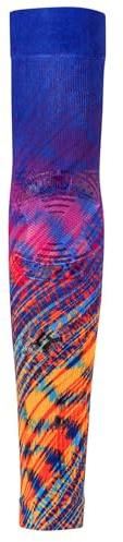 FLOKY Accessori Sportivi Arm Sleeve Manicotto No-Strain Fantasy 1 Pezzo Adulto
