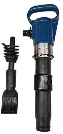 Piccone pneumatico, pala pneumatica, carrello, aspirapolvere, strumento for raccogliere pneumatici, asta pneumatica, antigelo, piccone pneumatico(C)