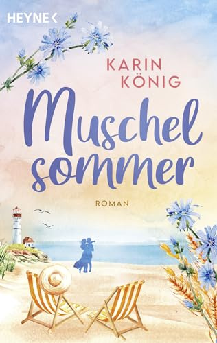 Heyne Verlag