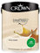 Crown Retail Core Emulsion Silk Ivory Cream 5 L