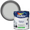 Dulux Silk Emulsion Paint For Walls And Ceilings - Goose Down 2.5 Litres