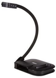 Aver 61P0U10000AH U70 USB Document Camera - Black