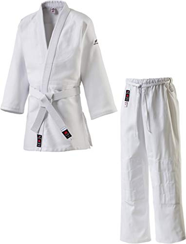 Pro Touch Men's Katame Judo Suit Men's Judo Suit