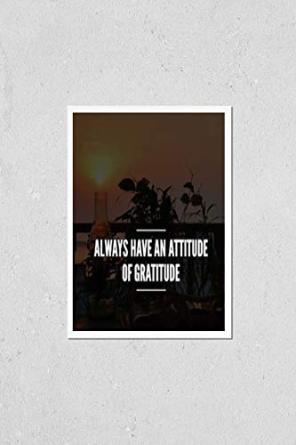 Poster Reproduction of Business Quote and Customer Service Quote for Achievement. Social Media Post Template. Inspirational Quotes and Motivational Quotes Variation Number 9